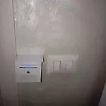 La Colonna 4*