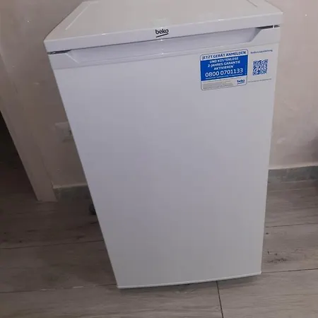 B&B La Colonna 크로토네