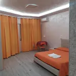 La Colonna 4*