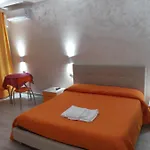 La Colonna 4*