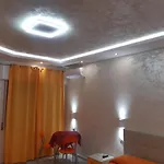 Bed & Breakfast La Colonna Crotone