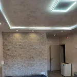 La Colonna Отель типа 