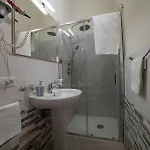 La Colonna Bed & Breakfast