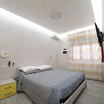 Отель типа 