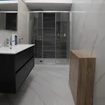 La Colonna Кротоне