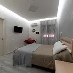 La Colonna 크로토네