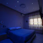 La Colonna 4*