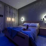 La Colonna 4*