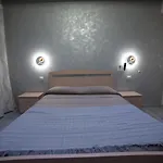 La Colonna 4* 크로토네
