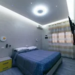 La Colonna Кротоне