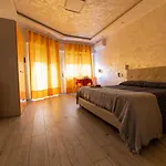 La Colonna 4*