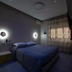 La Colonna 4*