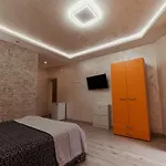 La Colonna 4*