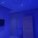 La Colonna 4*