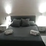 La Colonna 크로토네