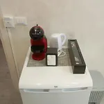 Отель типа 