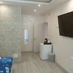La Colonna 4*
