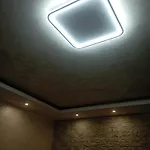 La Colonna Кротоне