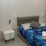 La Colonna 4* 크로토네