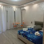 Отель типа 