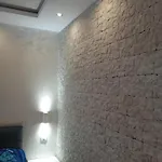 Panzió La Colonna