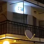 La Colonna 4* Crotone
