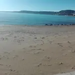 La Colonna 4* Crotone