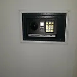 La Colonna 4* Crotone