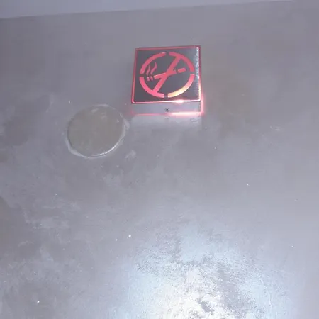 Bed & Breakfast La Colonna