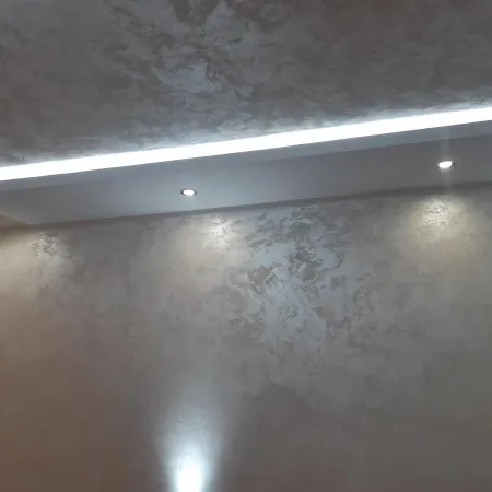 Bed & Breakfast La Colonna