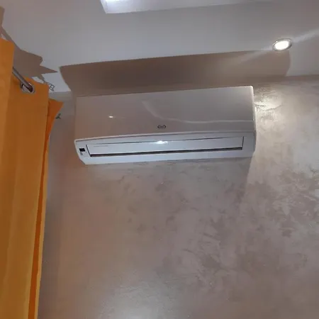 La Colonna 4* Crotone