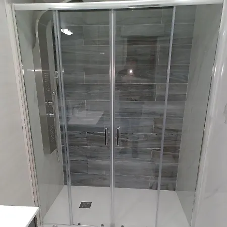 La Colonna Bed & Breakfast 4*