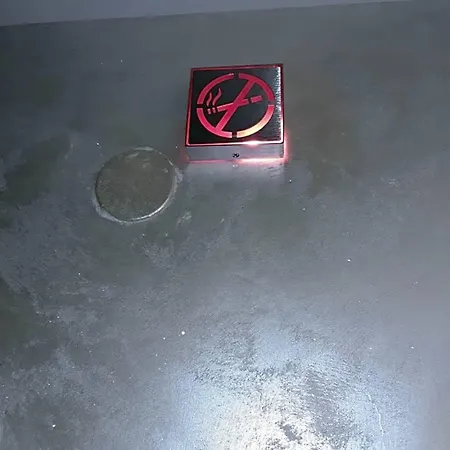 La Colonna Panzió 4*