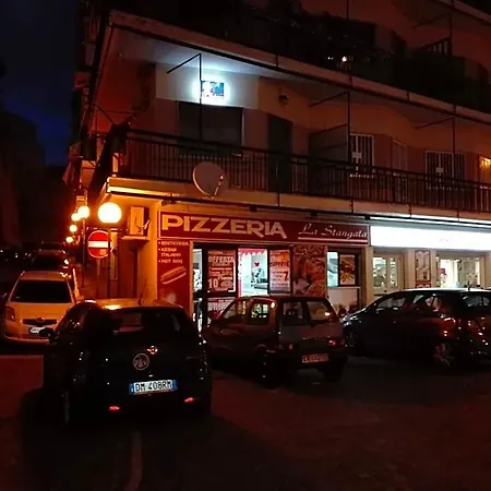 La Colonna