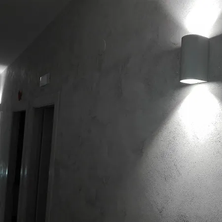 La Colonna 4* Crotone