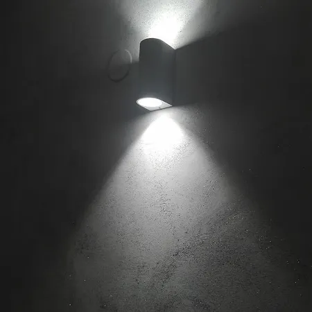 La Colonna 4* Crotone