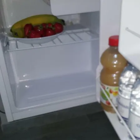 La Colonna 4* Crotone