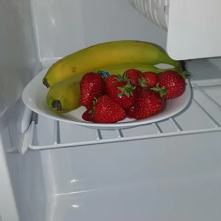 La Colonna Bed and breakfast 4*