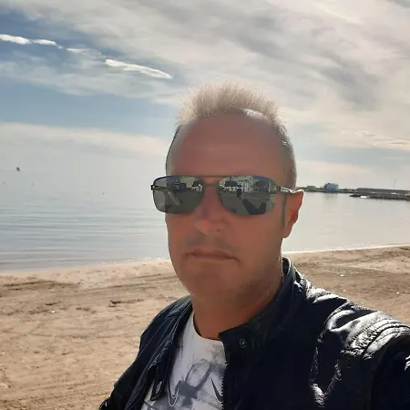 La Colonna Bed and breakfast 4*