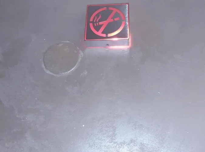 Alojamento de Acomodação e Pequeno-almoço La Colonna