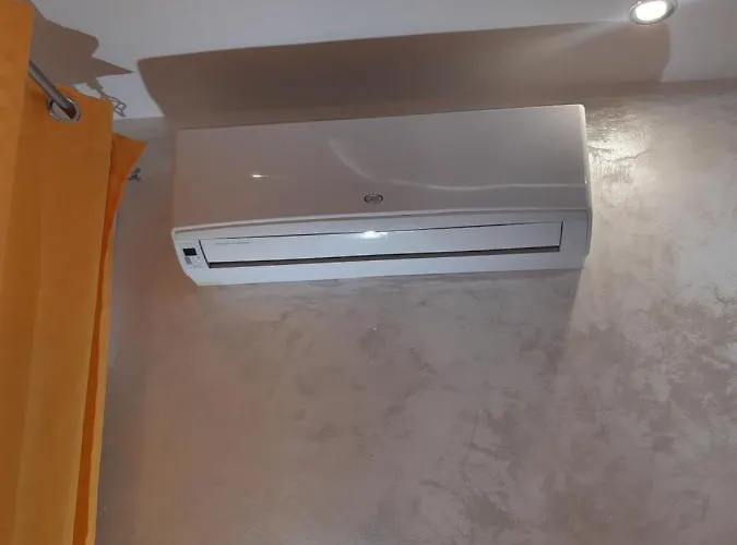 La Colonna 4* Crotone