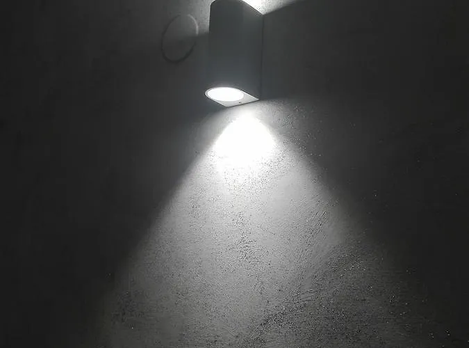 La Colonna 4* Crotone