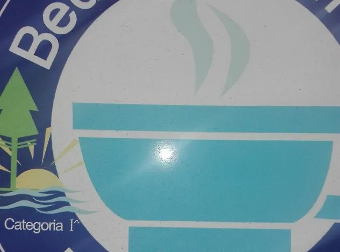 Bed & Breakfast La Colonna