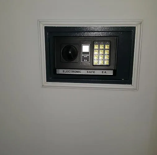 La Colonna 4* Crotone