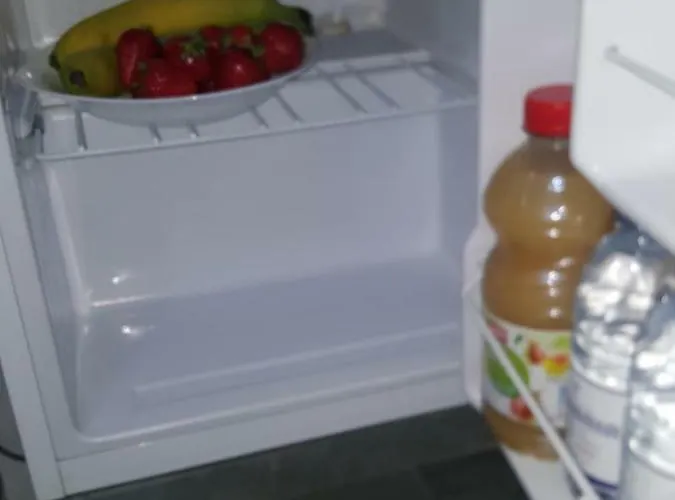 La Colonna 4* Crotone