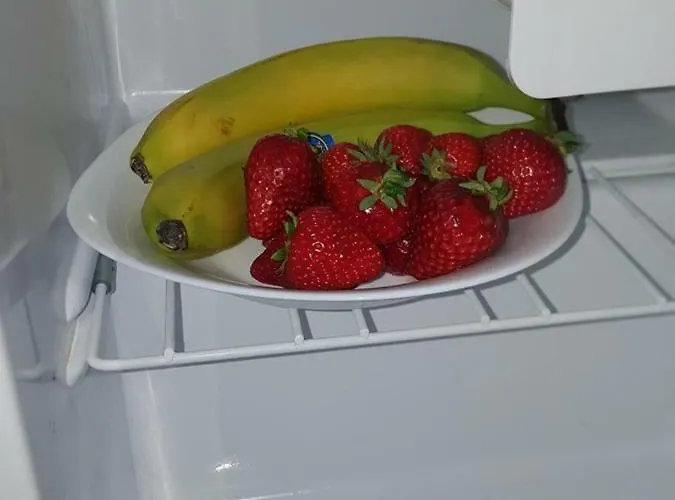 La Colonna Alojamento de Acomodação e Pequeno-almoço 4*