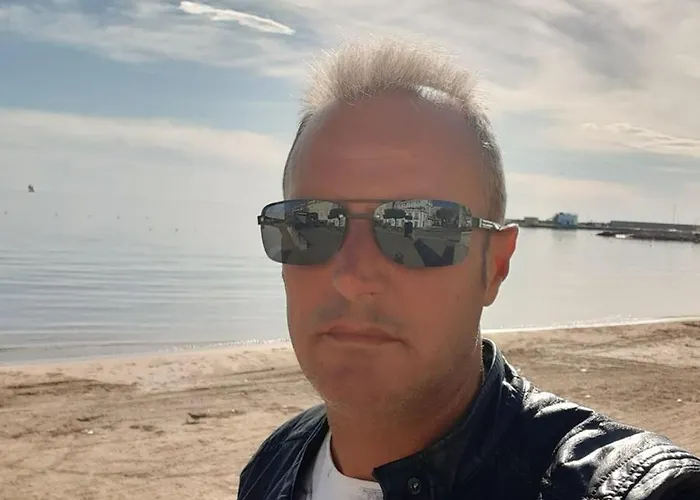 La Colonna Alojamento de Acomodação e Pequeno-almoço 4*